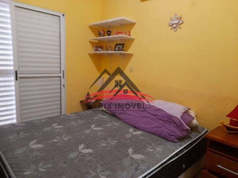 Casa, 3 quartos, 220 m² - Foto 2