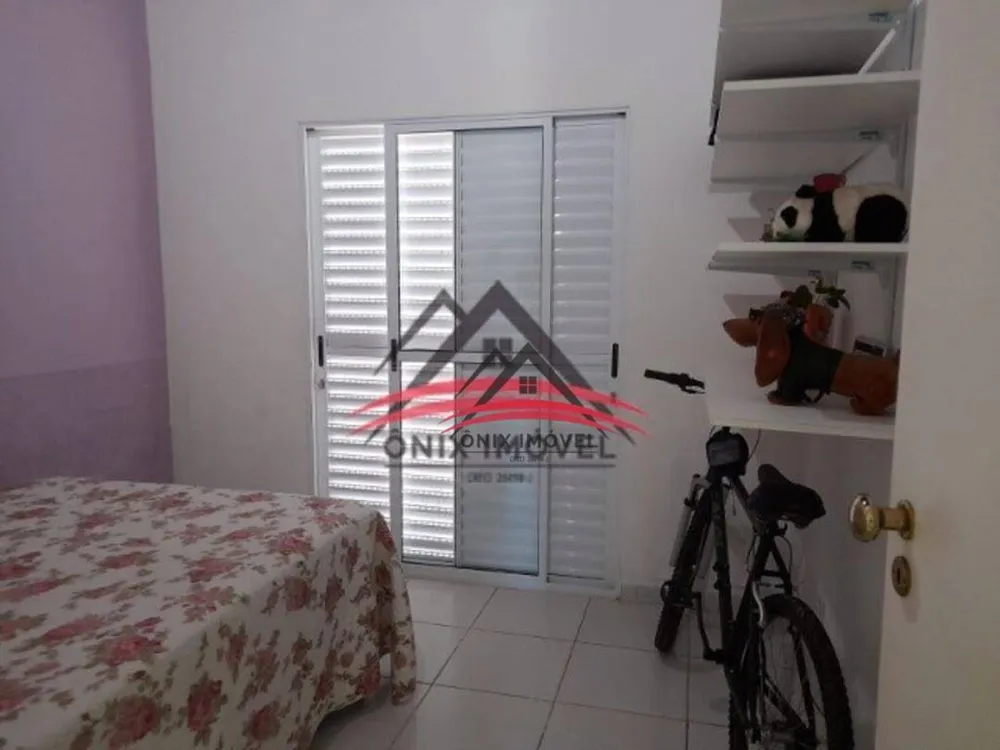 Casa, 3 quartos, 220 m² - Foto 7