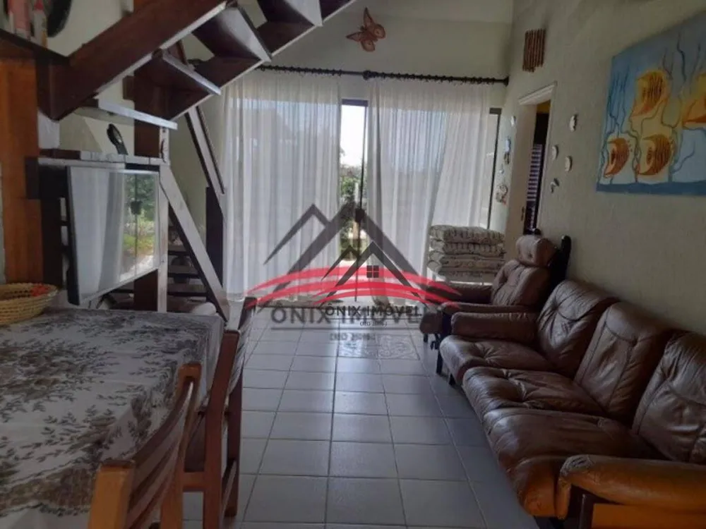 Casa, 3 quartos, 220 m² - Foto 8