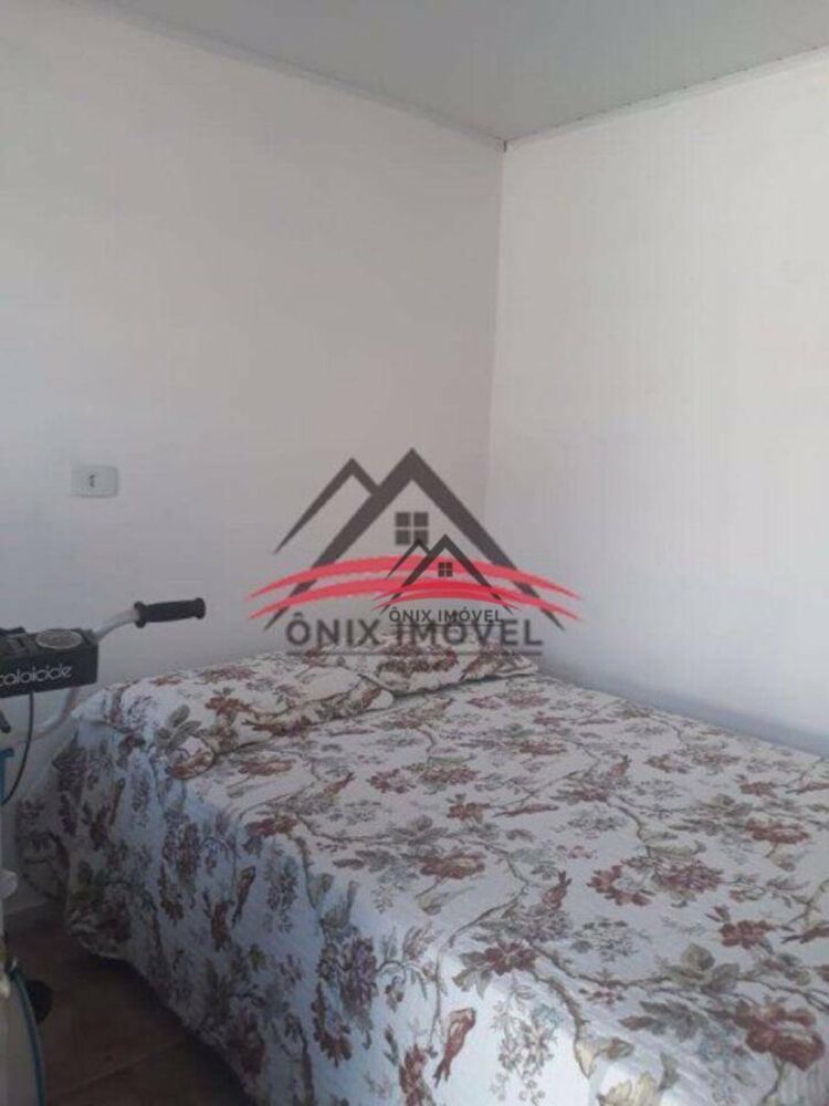 Casa, 2 quartos, 117 m² - Foto 2