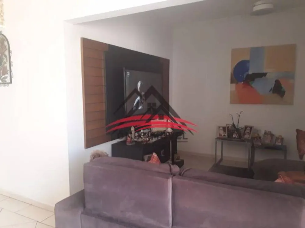 Casa, 2 quartos, 117 m² - Foto 9