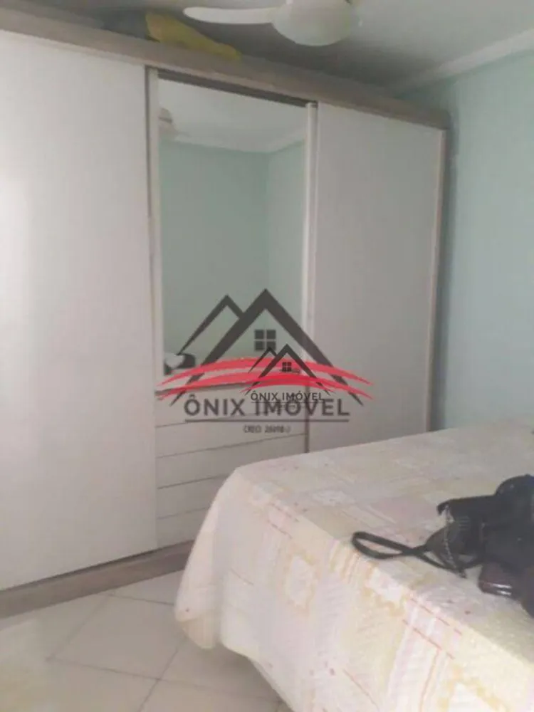 Casa, 2 quartos, 117 m² - Foto 12