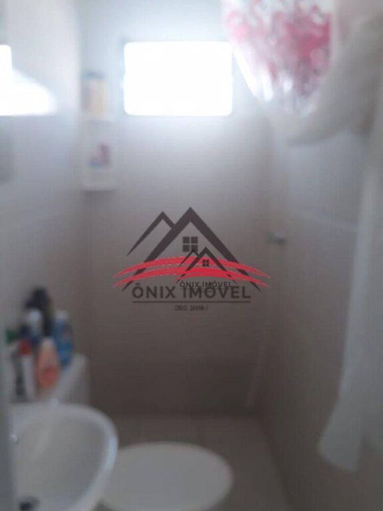 Casa, 2 quartos, 117 m² - Foto 1