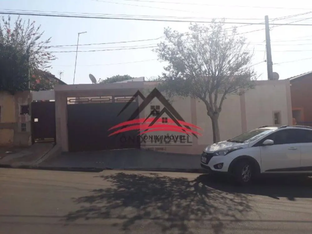 Casa, 2 quartos, 117 m² - Foto 11