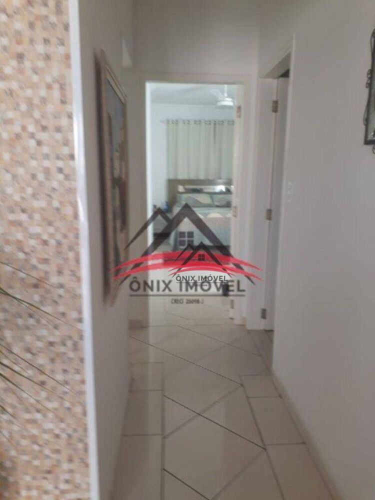 Casa, 2 quartos, 117 m² - Foto 4
