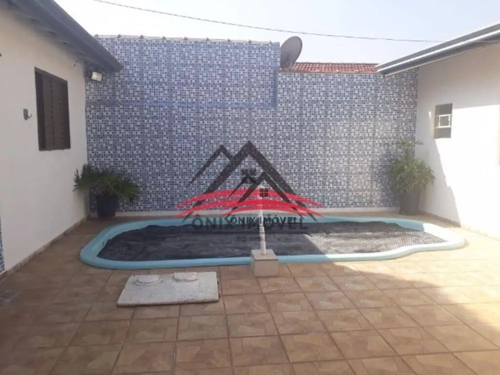 Casa, 2 quartos, 117 m² - Foto 5