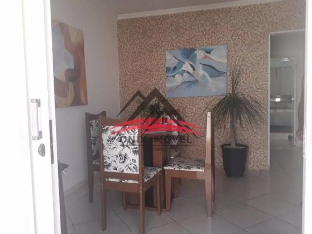 Casa, 2 quartos, 117 m² - Foto 10