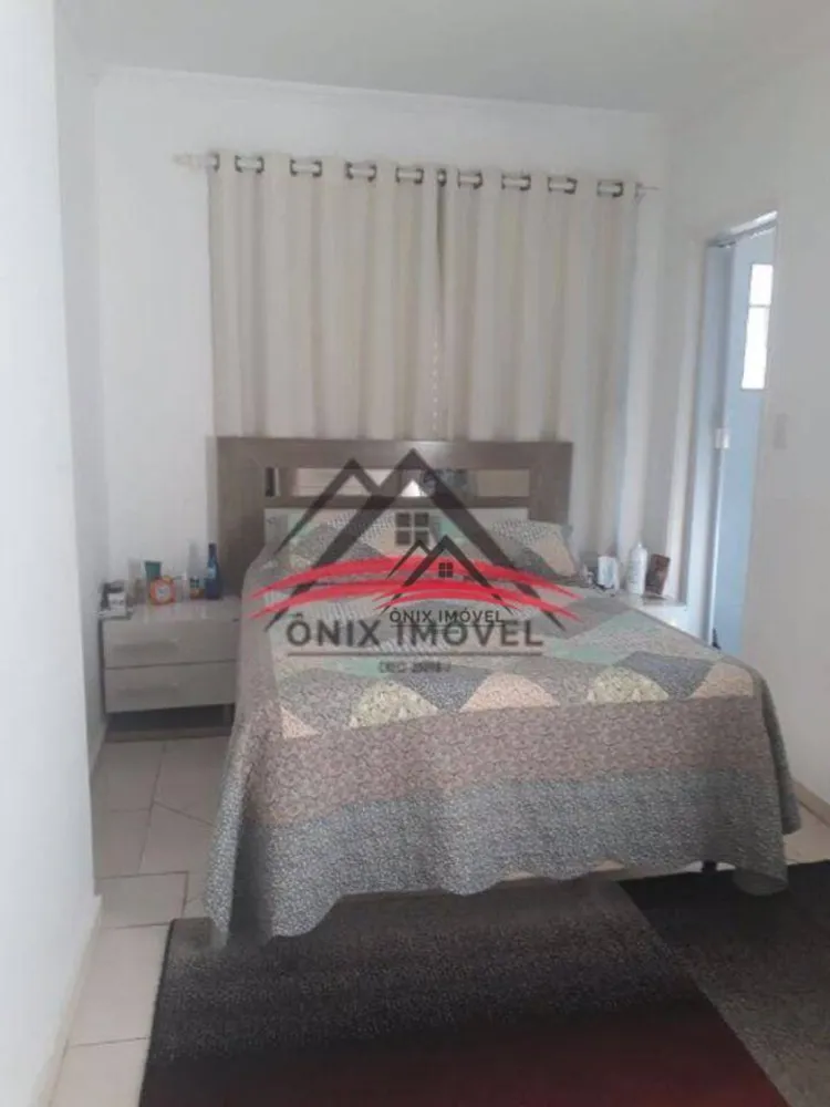 Casa, 2 quartos, 117 m² - Foto 7