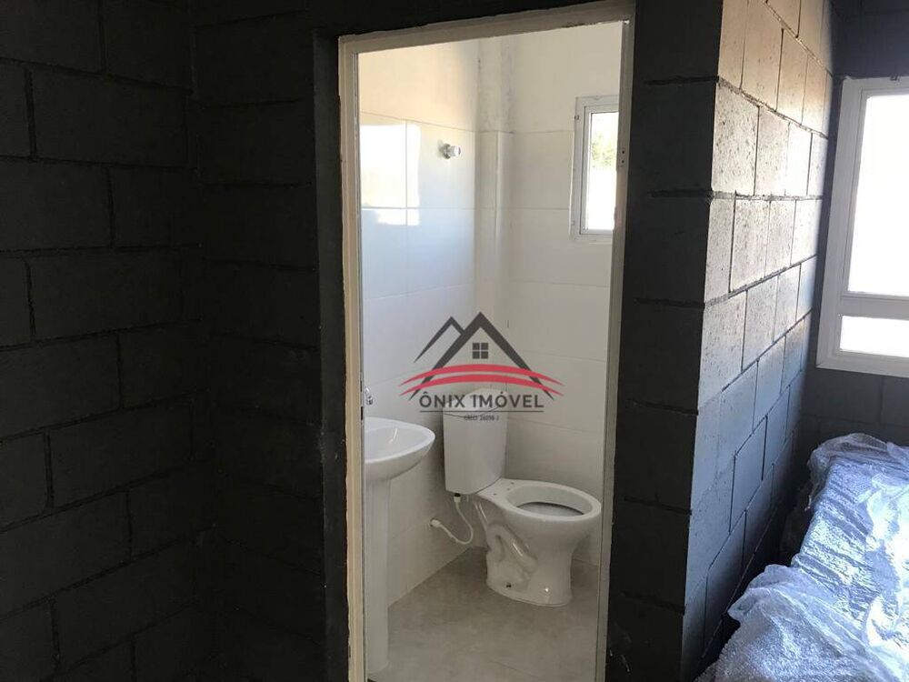 Depósito-Galpão, 1920 m² - Foto 2