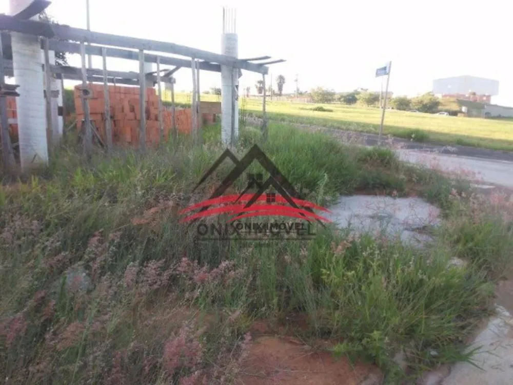 Terreno, 281 m² - Foto 8