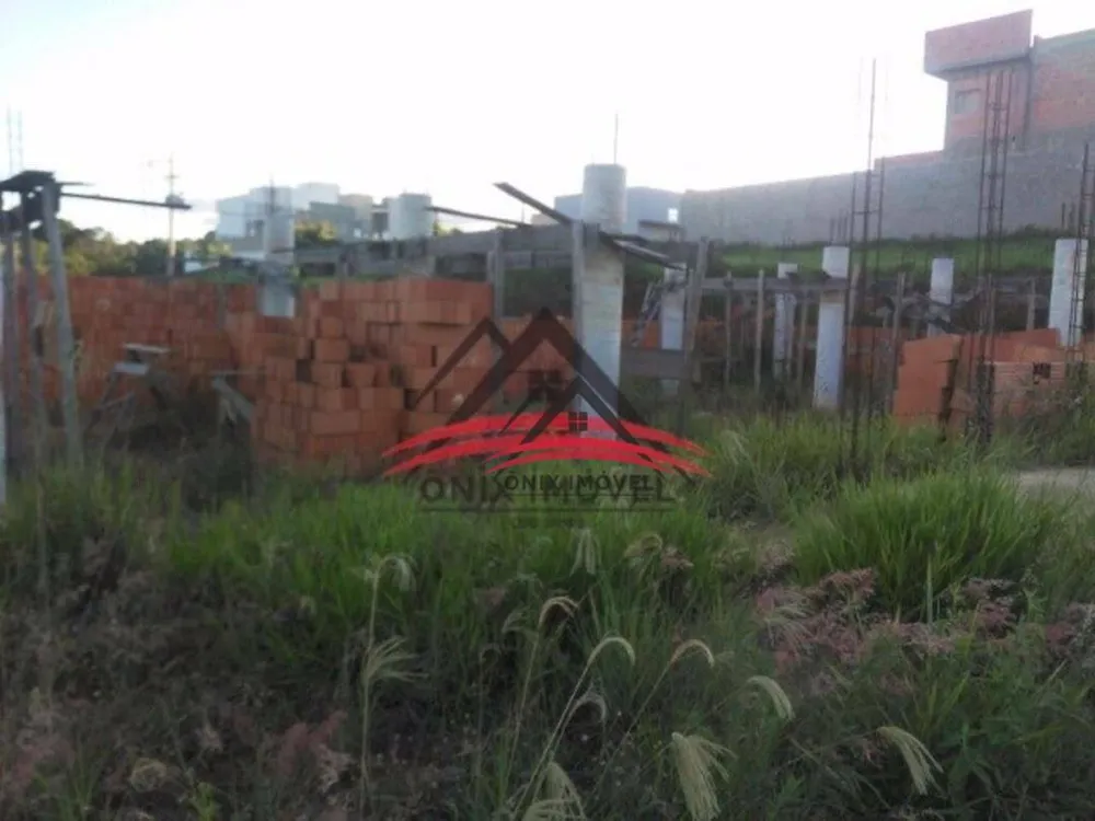 Terreno, 281 m² - Foto 4
