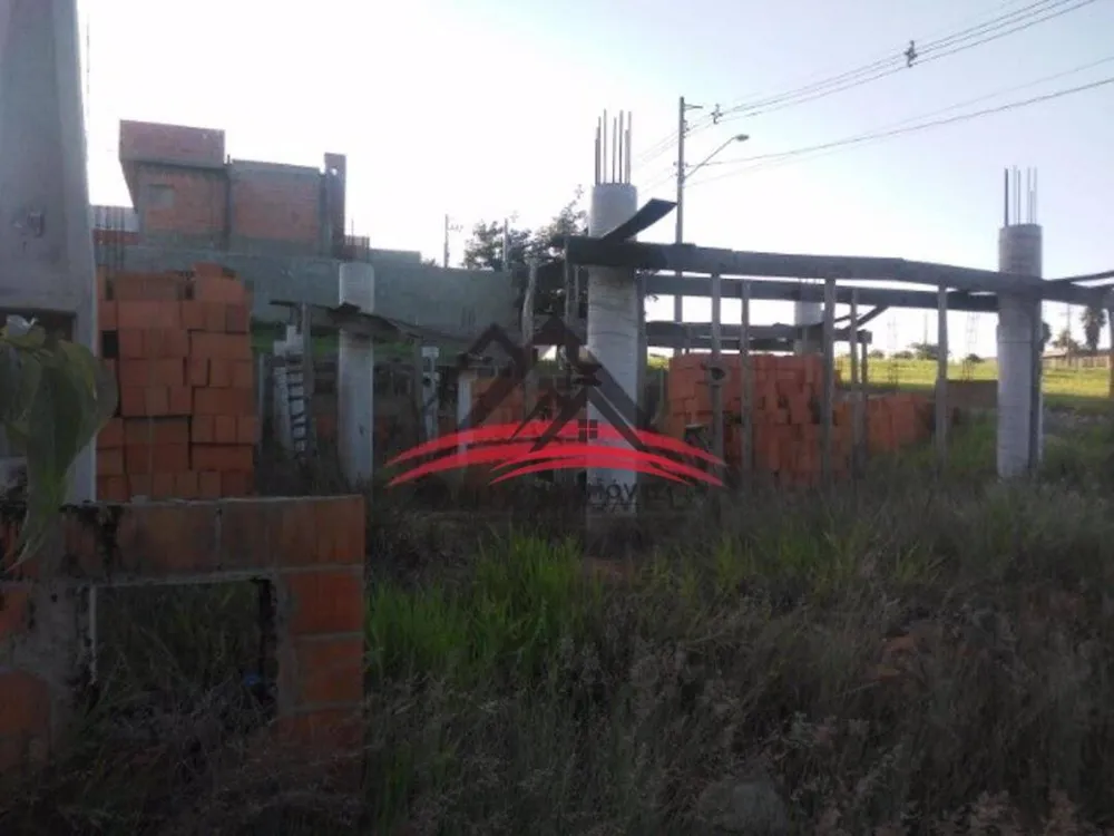 Terreno, 281 m² - Foto 6