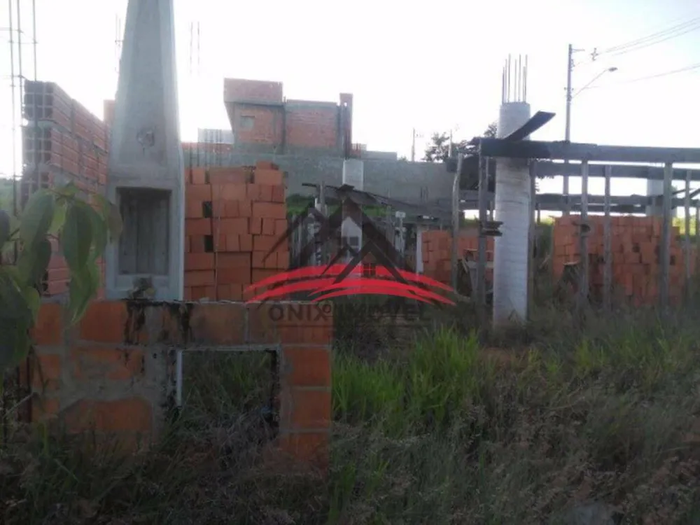 Terreno, 281 m² - Foto 7