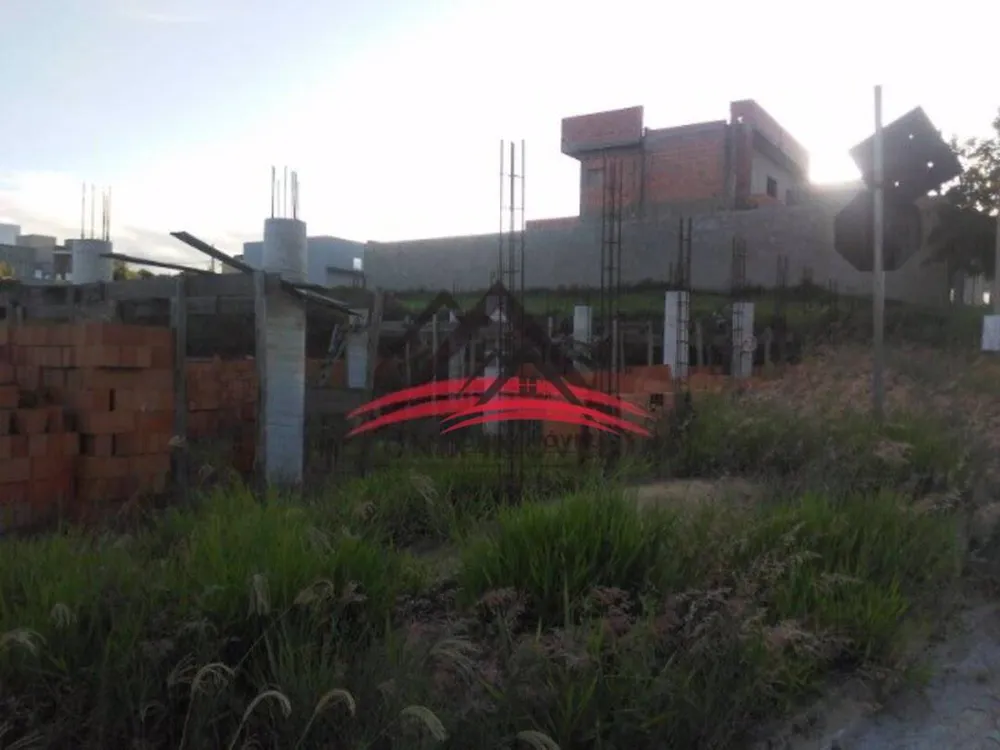 Terreno, 281 m² - Foto 2