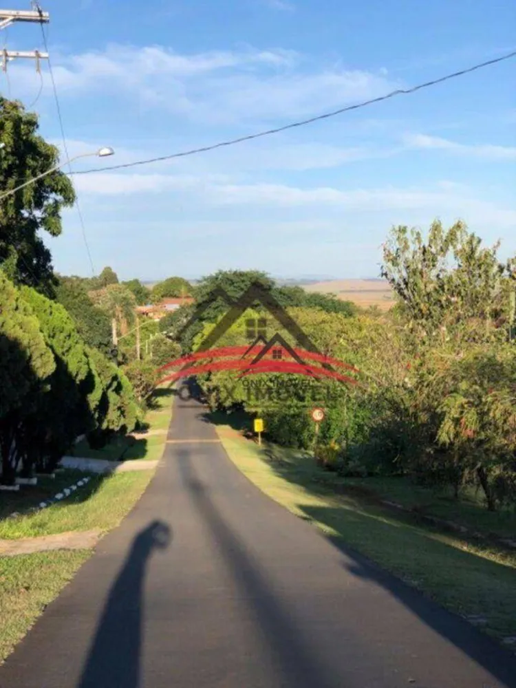 Chácara, 3 quartos, 1200 m² - Foto 11