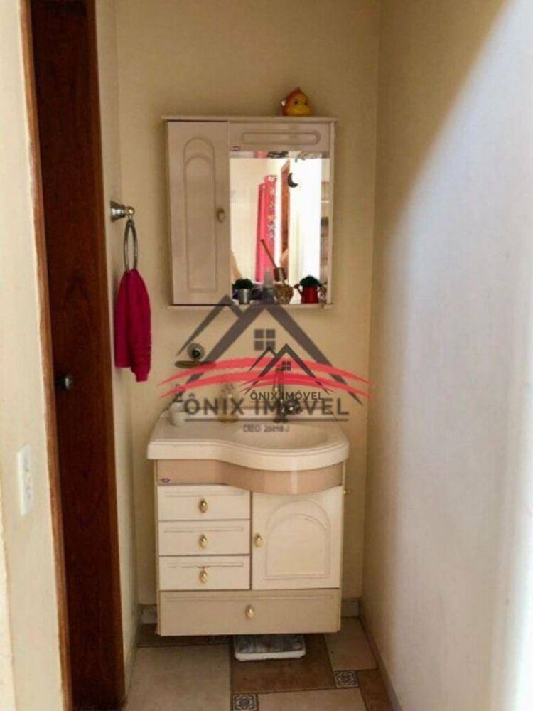 Chácara, 3 quartos, 1200 m² - Foto 1