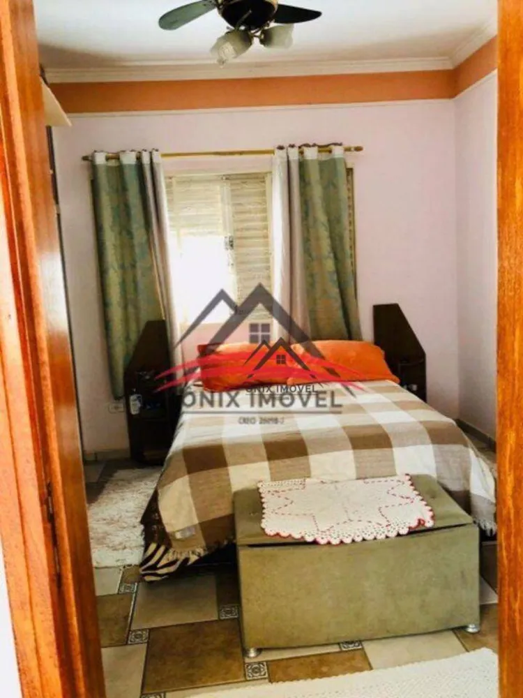 Chácara, 3 quartos, 1200 m² - Foto 12