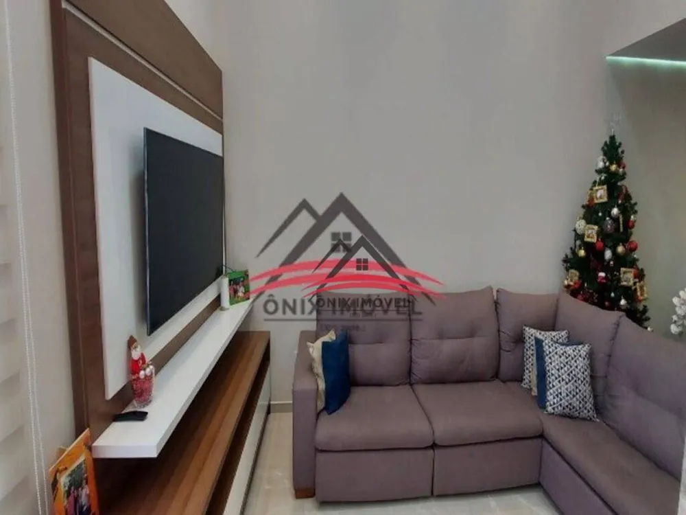 Casa, 2 quartos, 112 m² - Foto 18