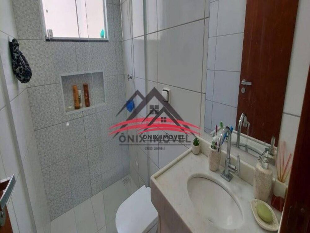 Casa, 2 quartos, 112 m² - Foto 6