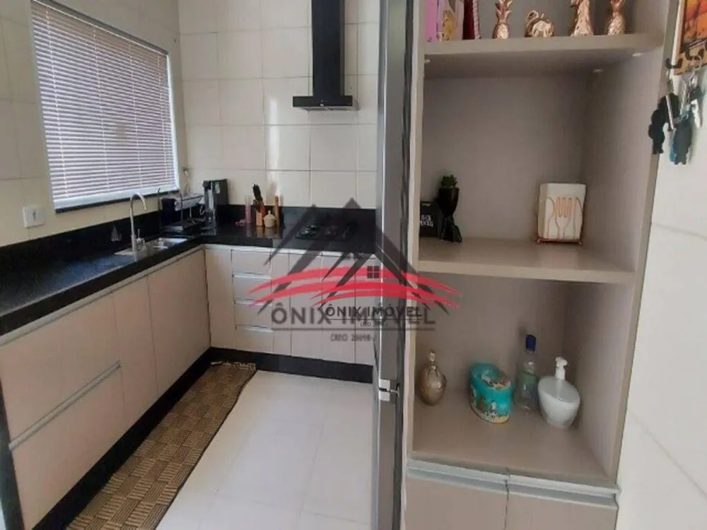 Casa, 2 quartos, 112 m² - Foto 11