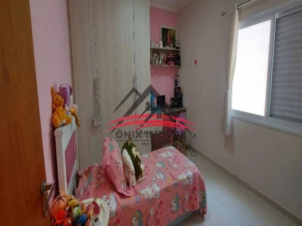 Casa, 2 quartos, 112 m² - Foto 14