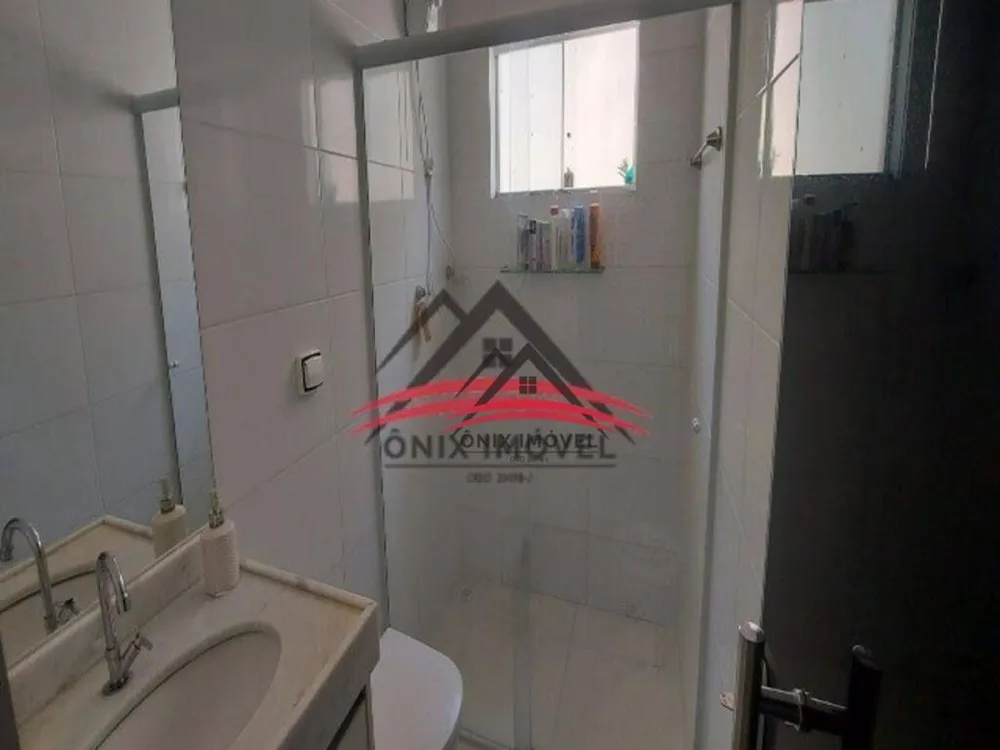Casa, 2 quartos, 112 m² - Foto 15