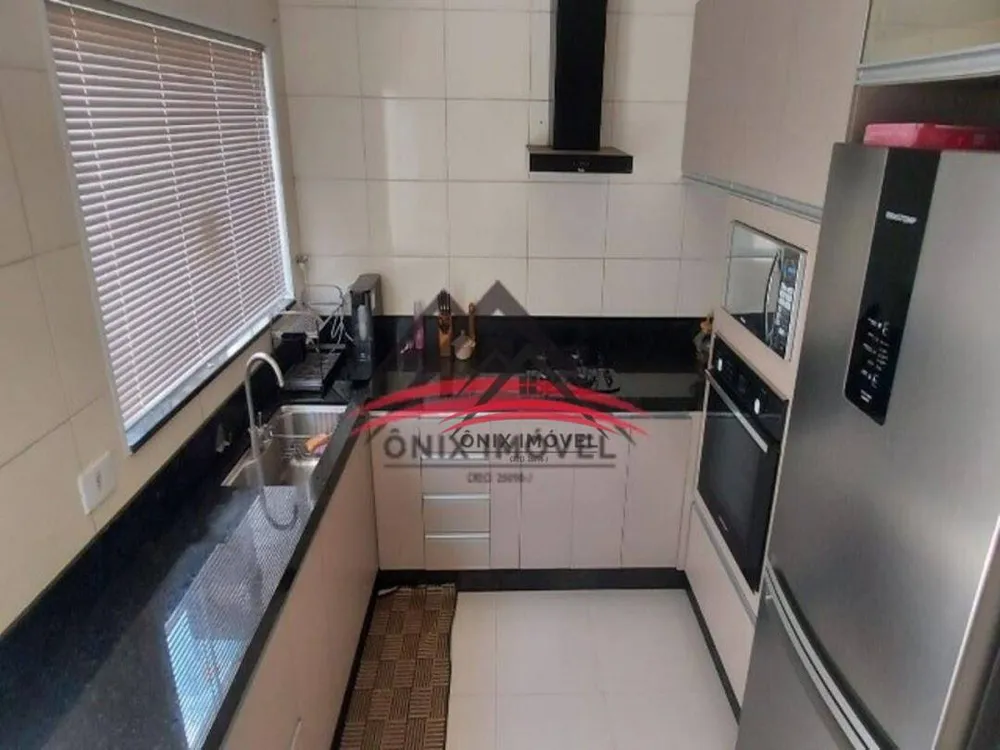Casa, 2 quartos, 112 m² - Foto 10