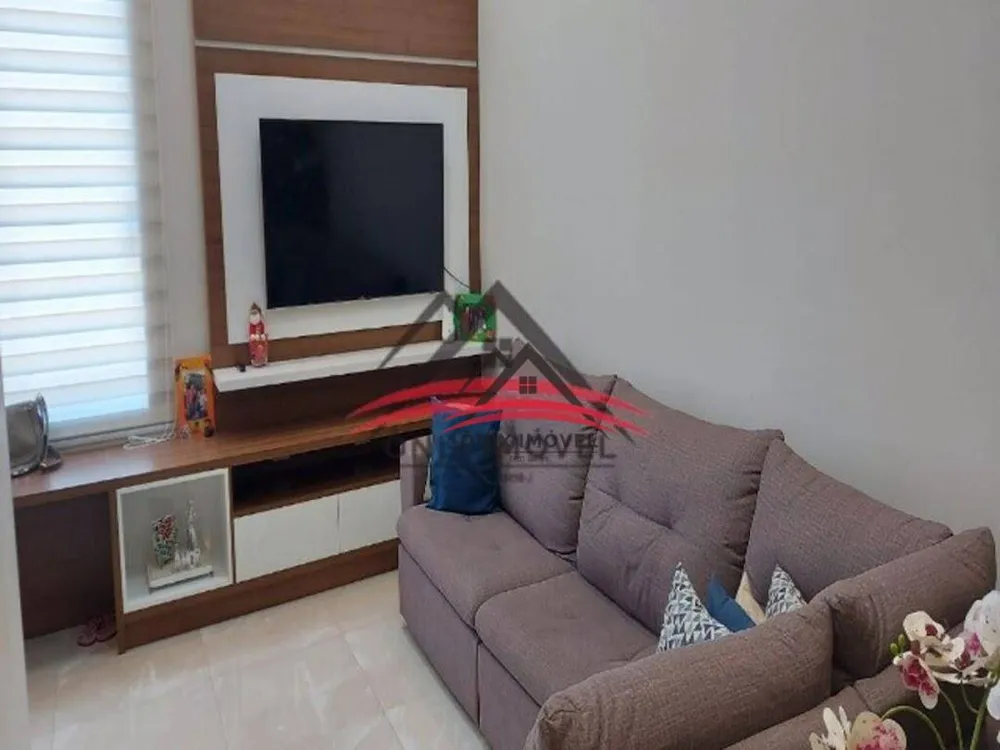 Casa, 2 quartos, 112 m² - Foto 20