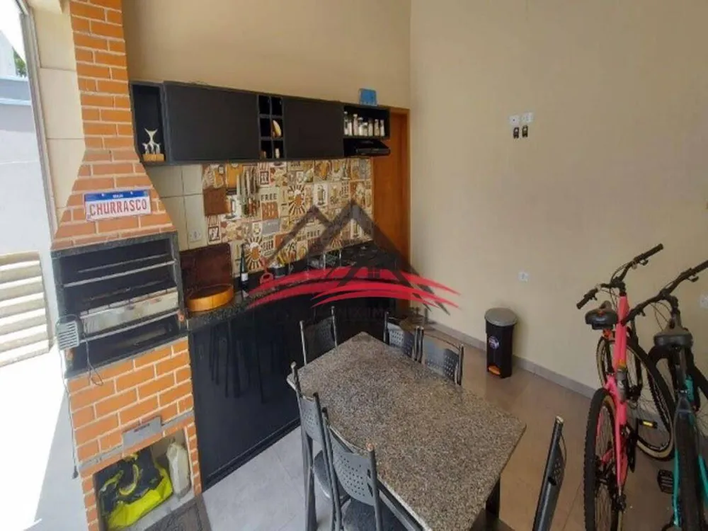 Casa, 2 quartos, 112 m² - Foto 8