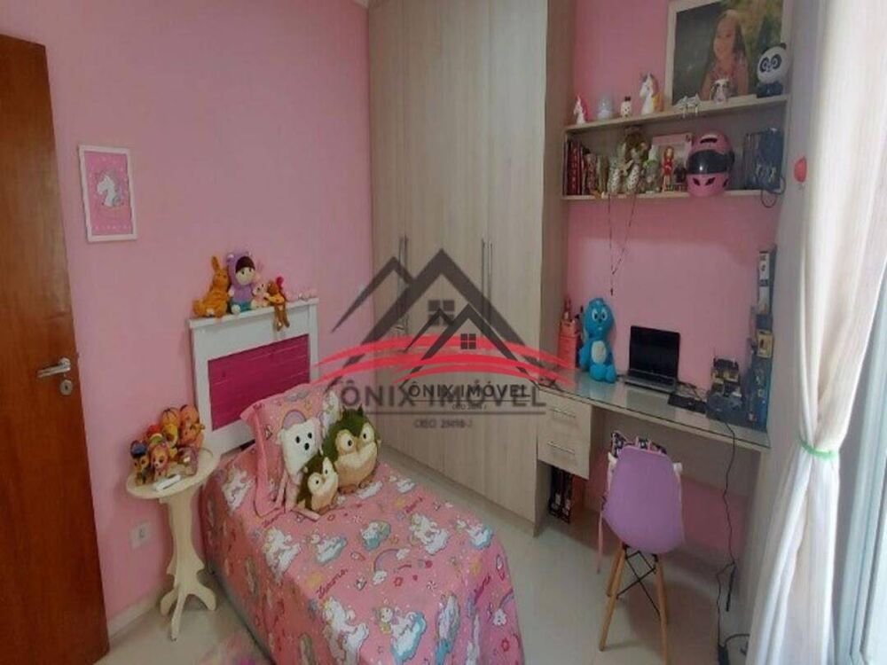Casa à venda com 2 quartos, 112m² - Foto 7