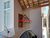 Casa, 2 quartos, 112 m² - Foto 1