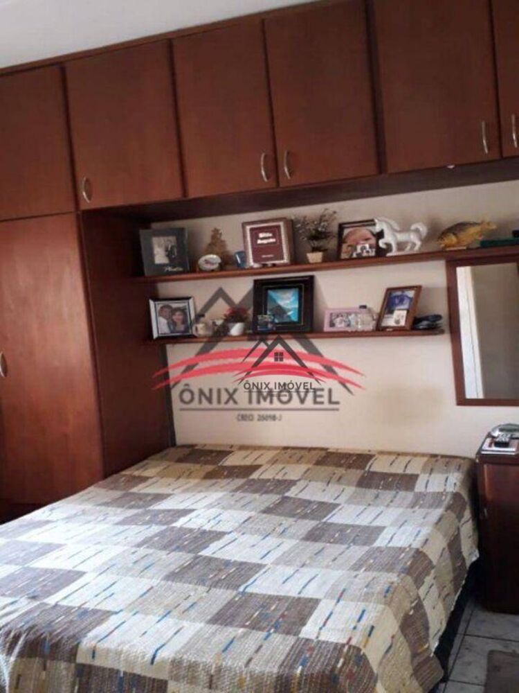 Casa, 3 quartos, 127 m² - Foto 3