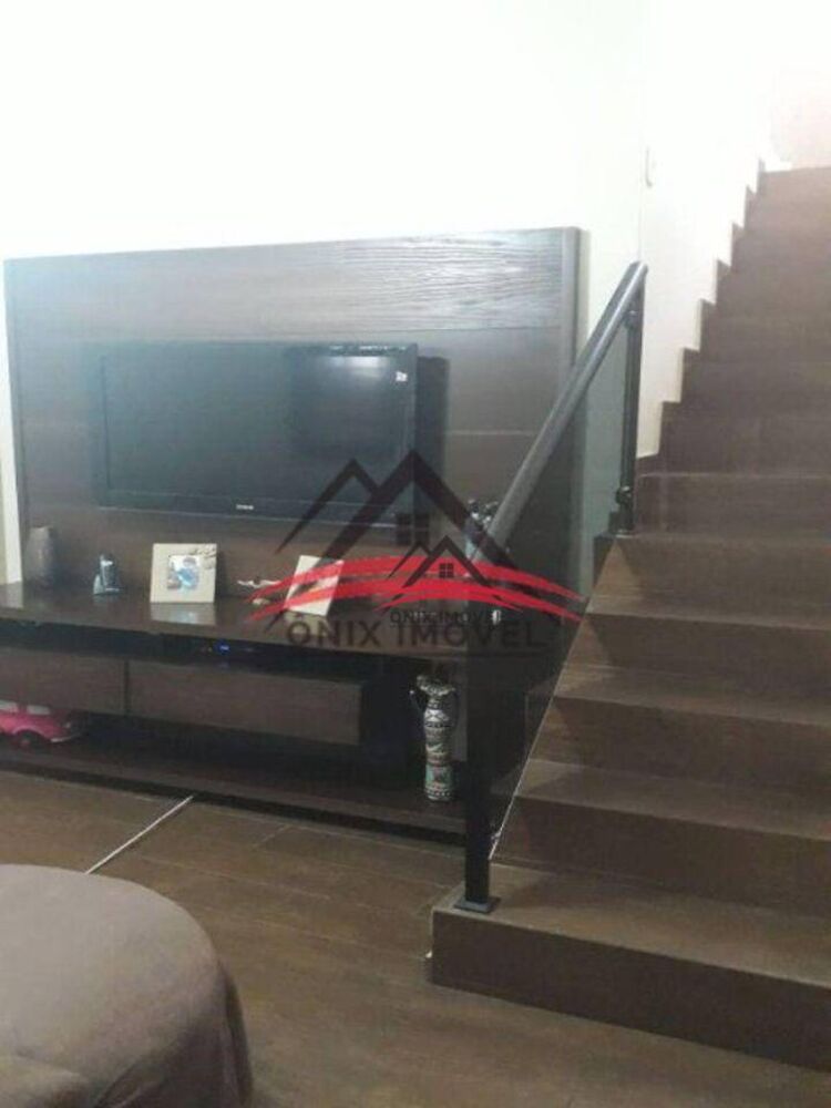 Casa, 3 quartos, 127 m² - Foto 4