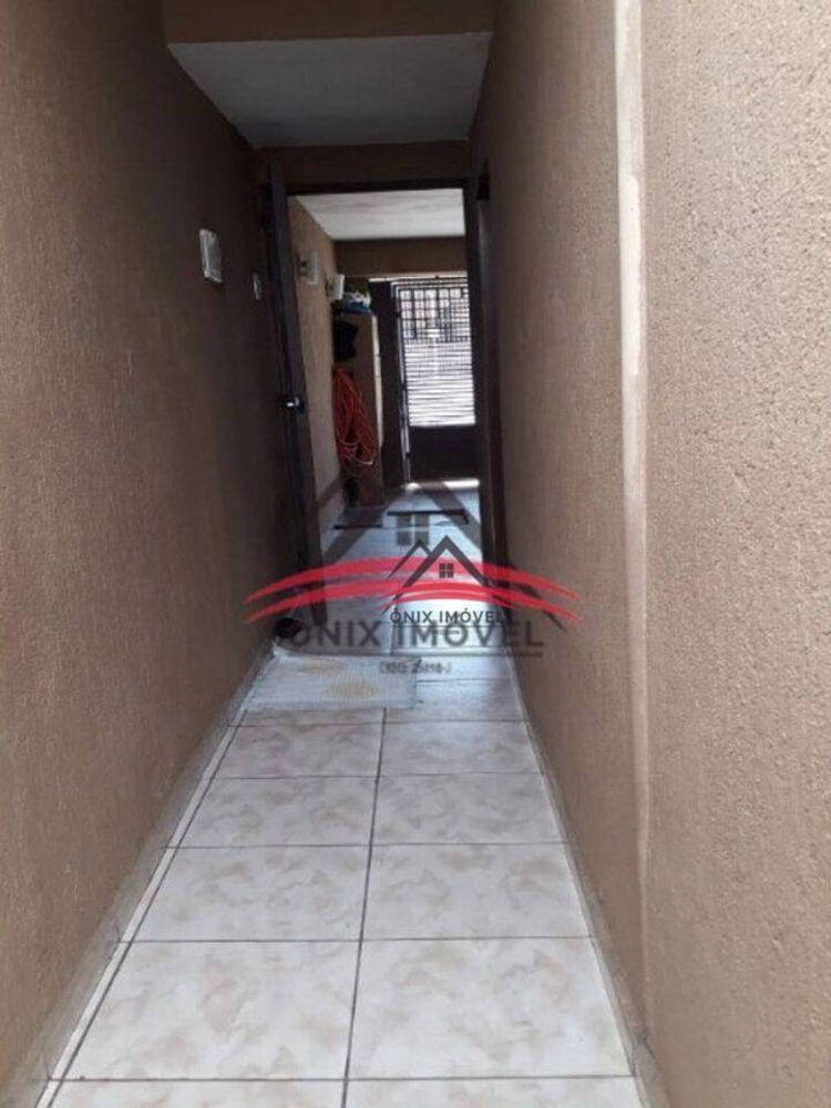 Casa, 3 quartos, 127 m² - Foto 2