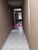 Casa, 3 quartos, 127 m² - Foto 2