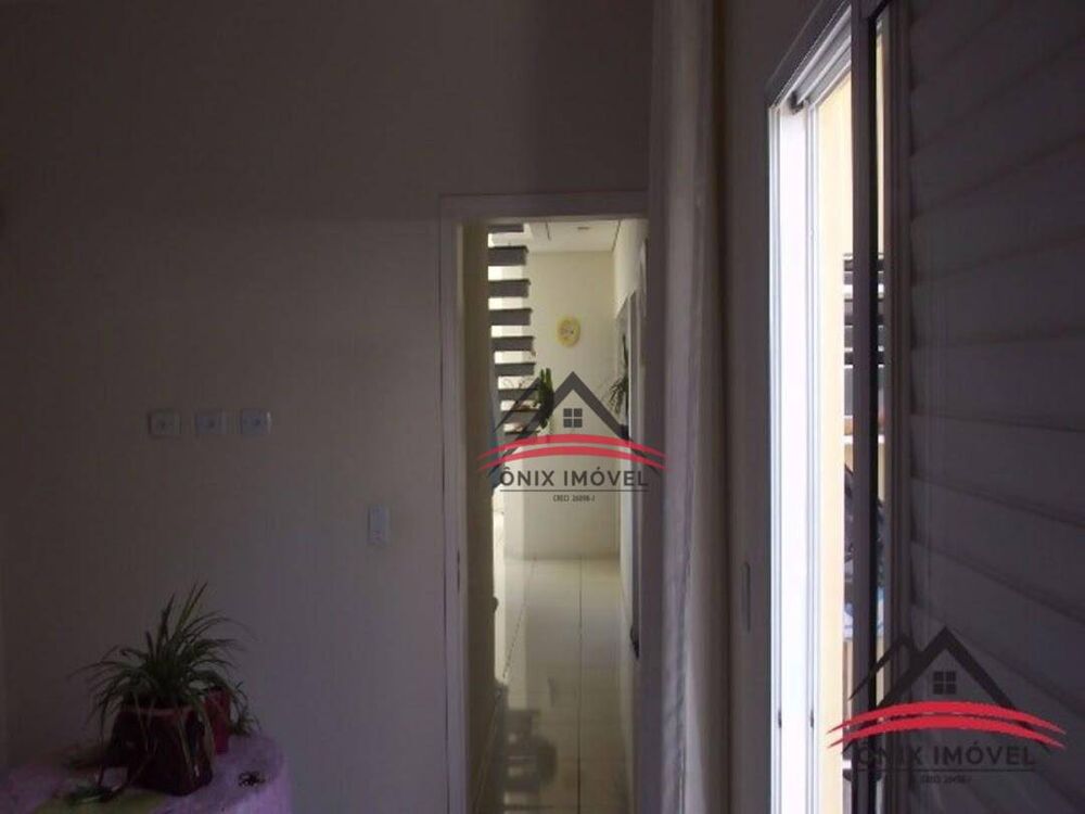 Casa, 3 quartos, 156 m² - Foto 11