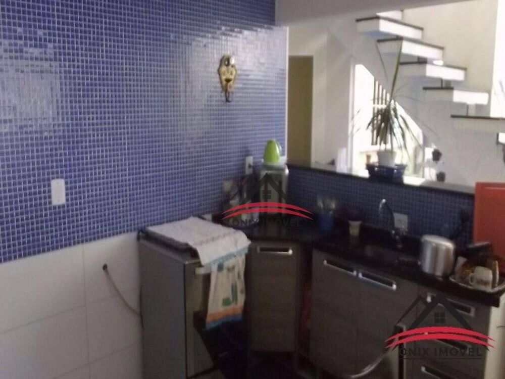 Casa, 3 quartos, 156 m² - Foto 7