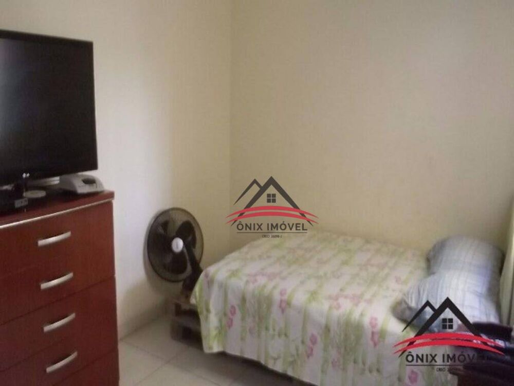 Casa, 3 quartos, 156 m² - Foto 9