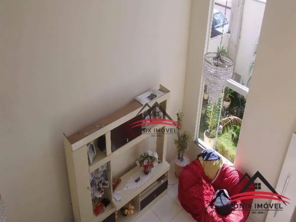 Casa, 3 quartos, 156 m² - Foto 6