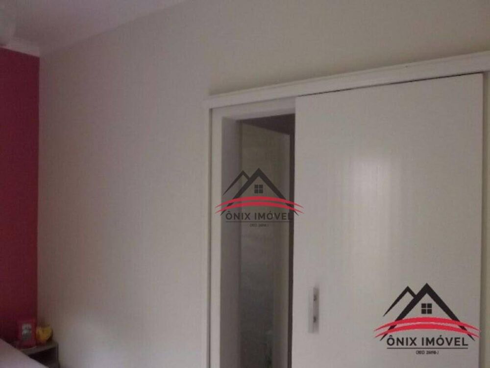 Casa, 3 quartos, 156 m² - Foto 10