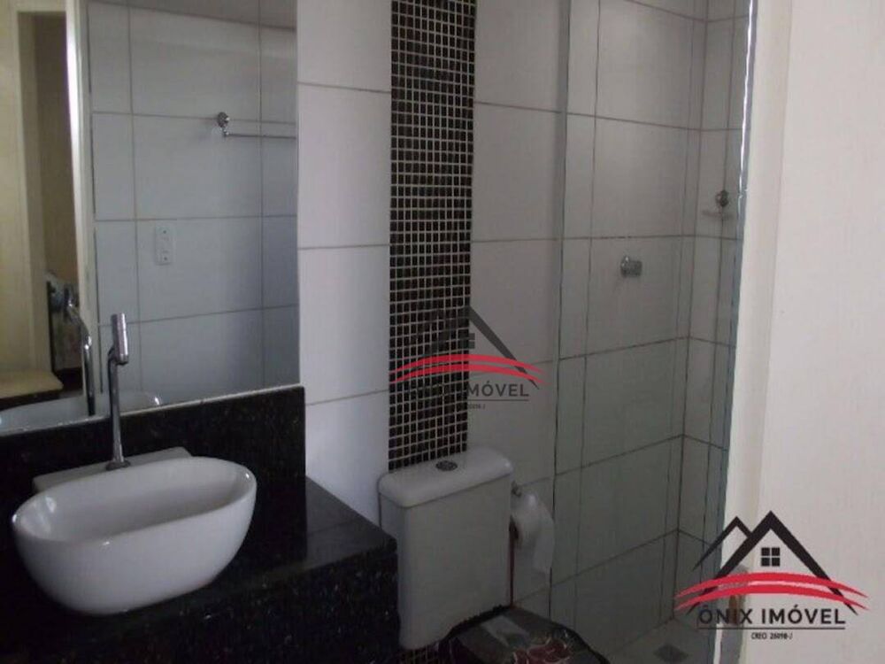 Casa, 3 quartos, 156 m² - Foto 8