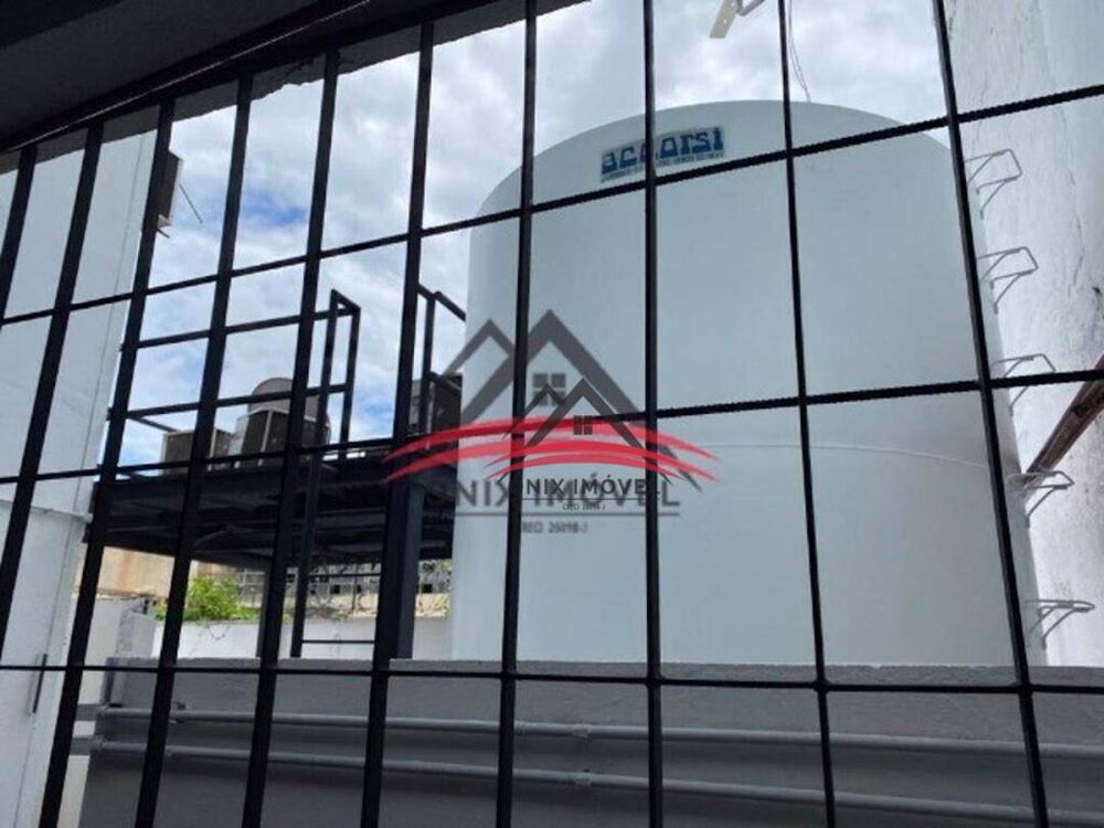 Sala-Conjunto, 971 m² - Foto 4