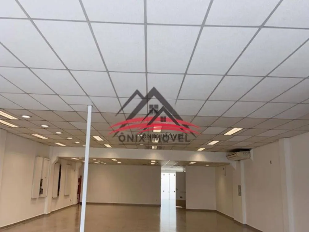 Sala-Conjunto, 971 m² - Foto 13