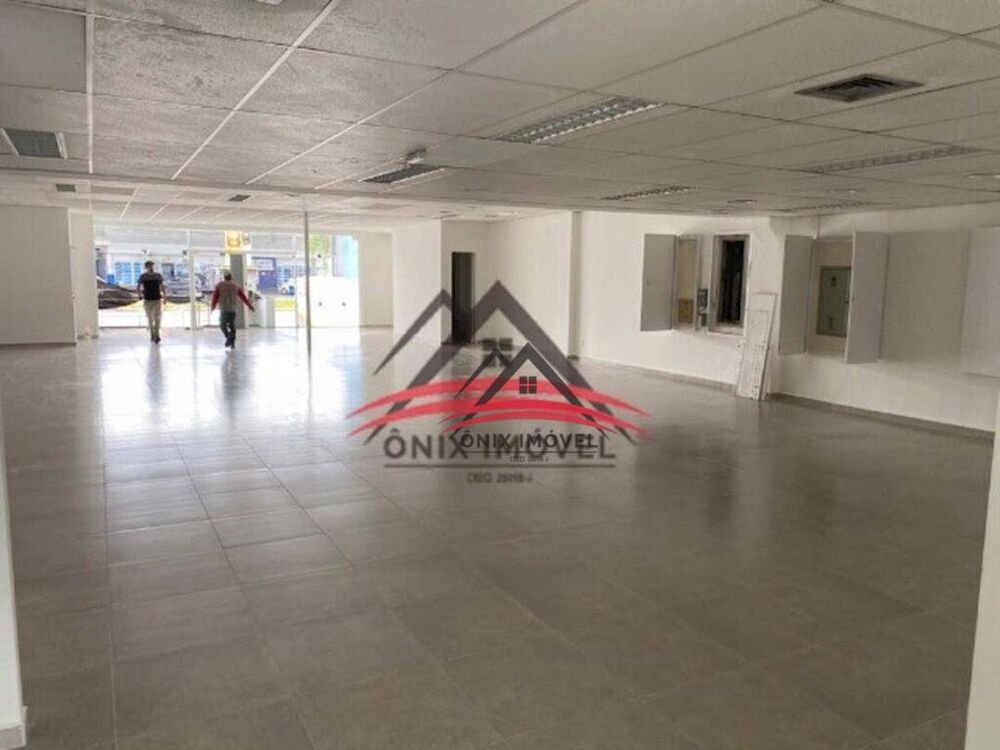Sala-Conjunto, 971 m² - Foto 6
