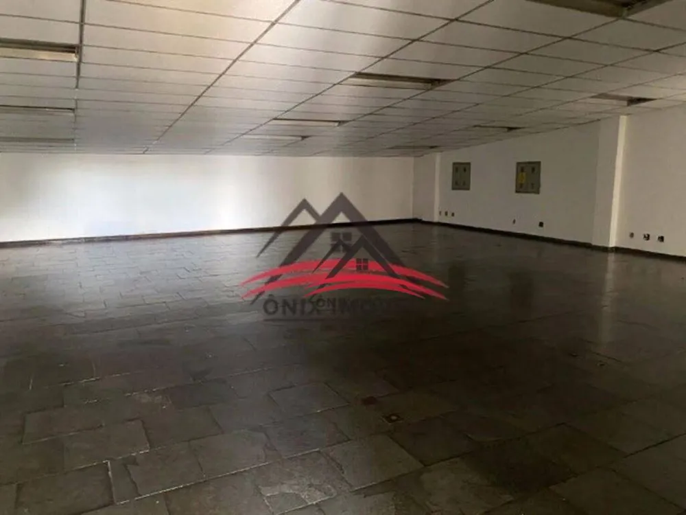 Sala-Conjunto, 971 m² - Foto 17