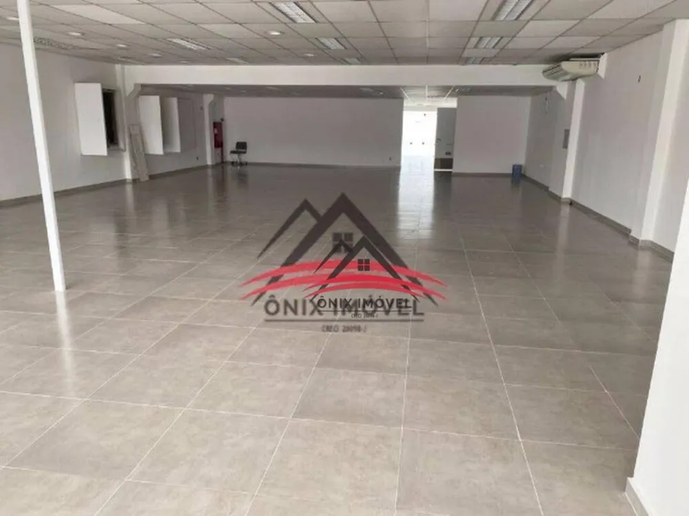 Sala-Conjunto, 971 m² - Foto 19