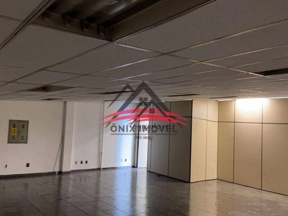 Sala-Conjunto, 971 m² - Foto 2