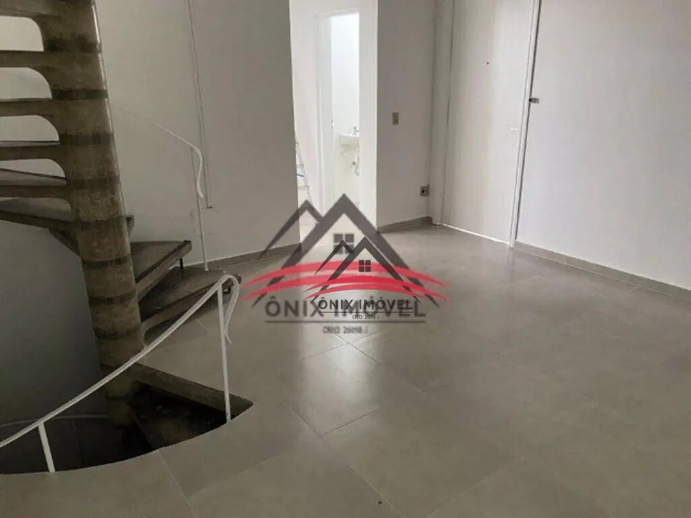 Sala-Conjunto, 971 m² - Foto 16