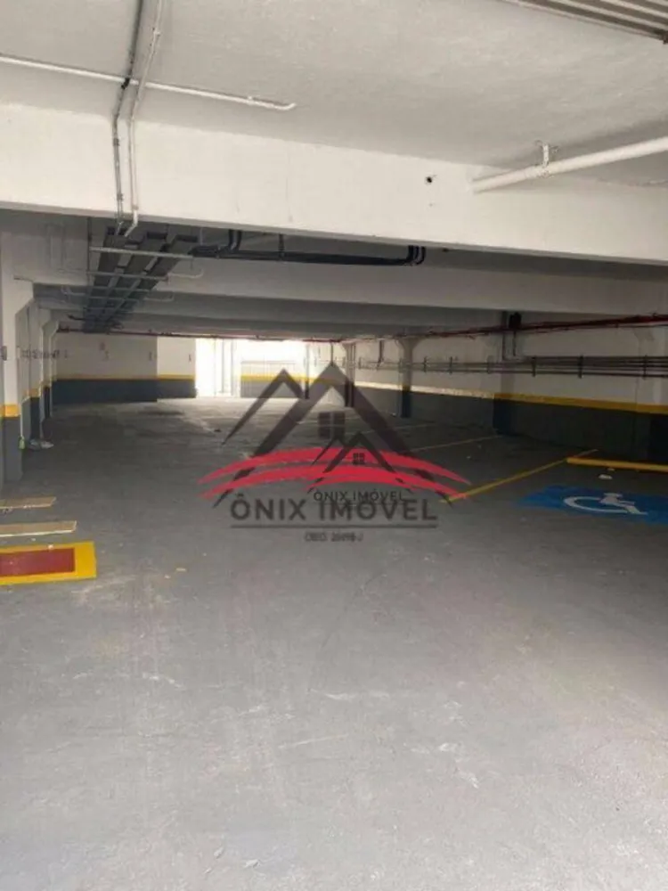 Sala-Conjunto, 971 m² - Foto 9