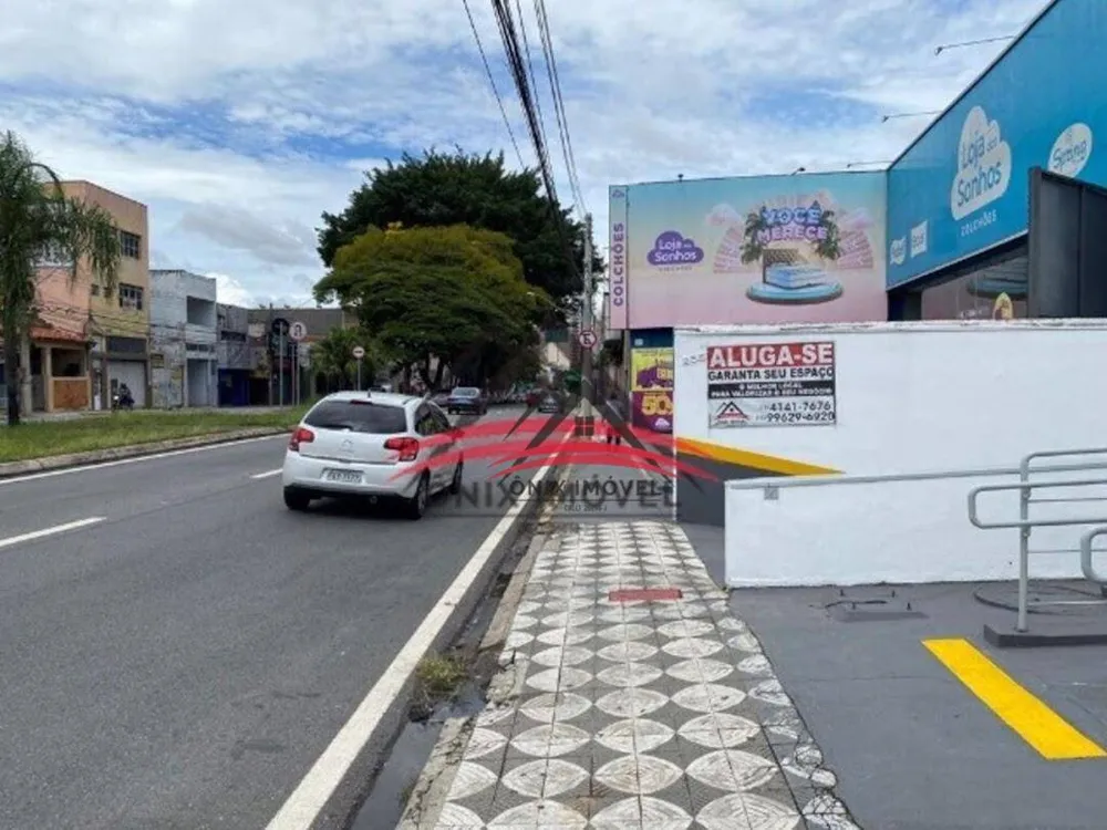 Sala-Conjunto, 971 m² - Foto 14